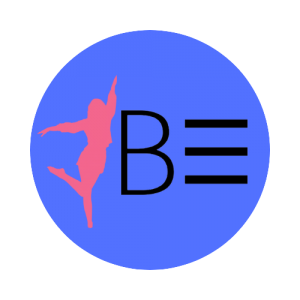 Move With BE